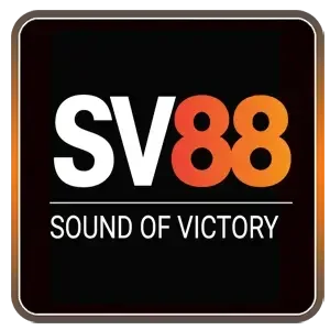sv88