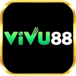 vivu88