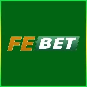 febet